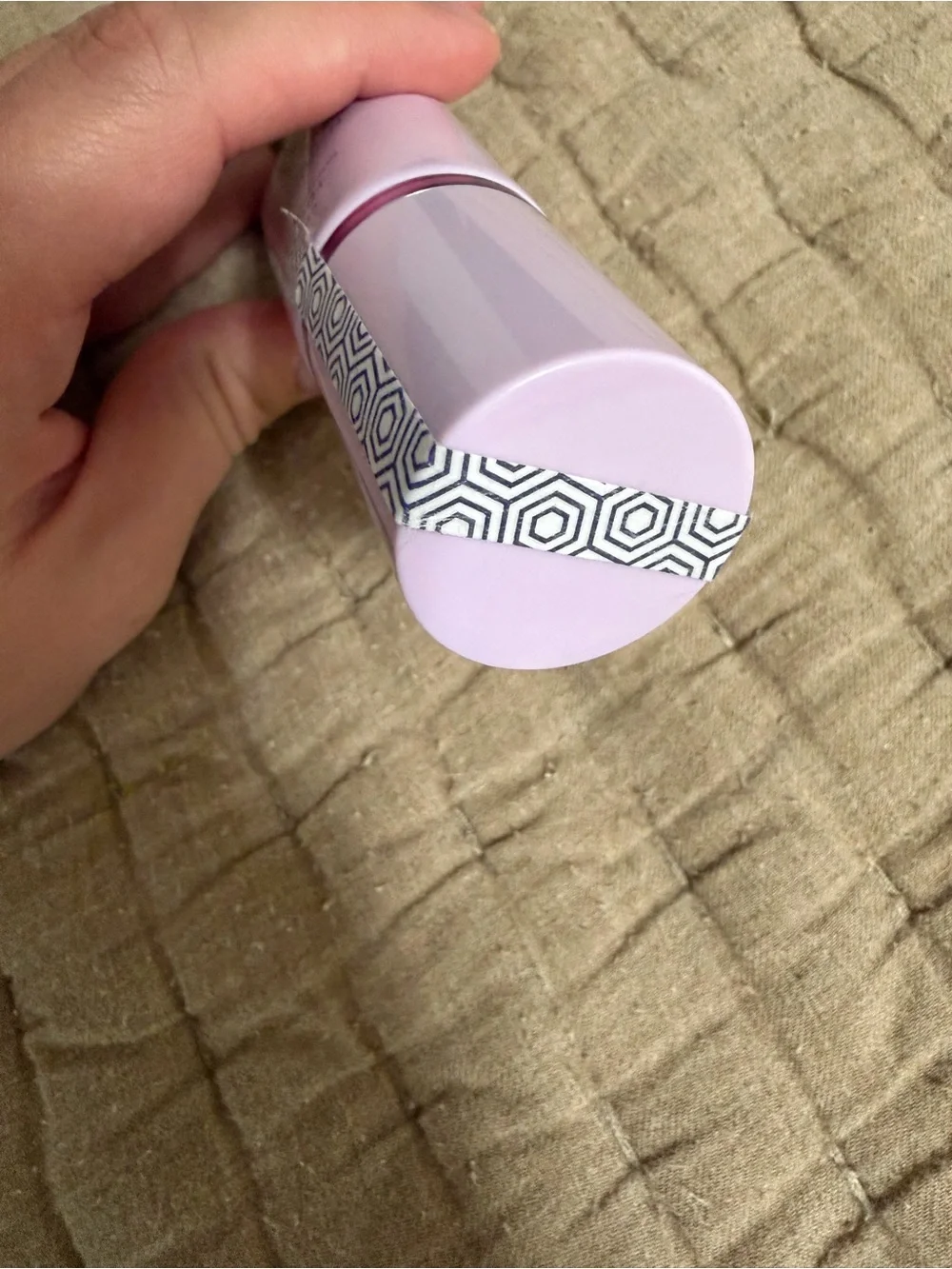 Tatcha broad spectrum